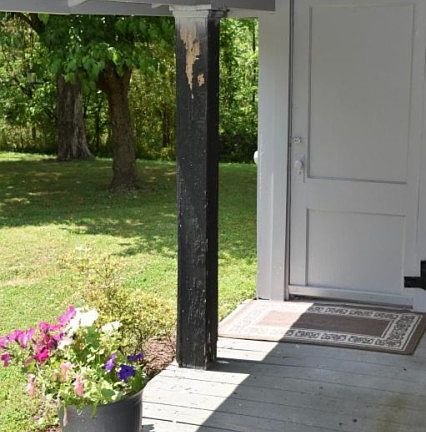 5th image of 11630 Hixson Pike