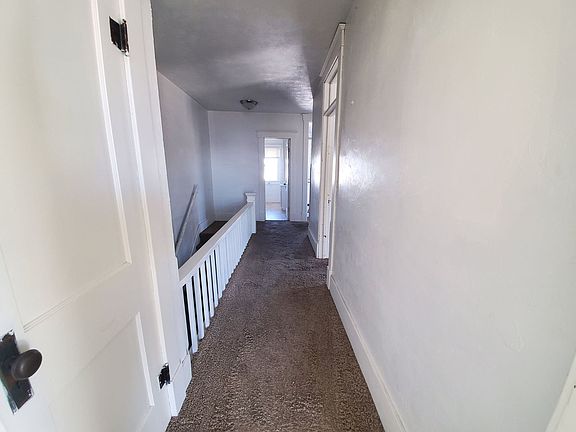 3rd image of 209 N Bellevue Ave #B