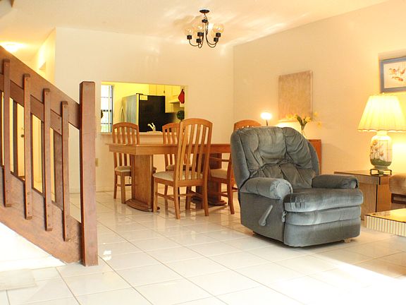 2nd image of 500 Westree Ln #500