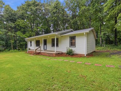 723 Branson Mill Rd, Randleman, NC, 27317