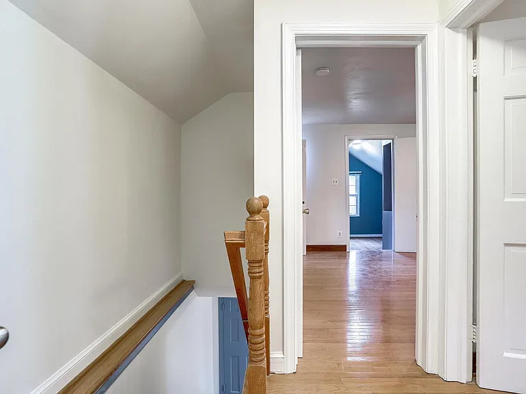 1001 23rd St S #1 — Photo 12