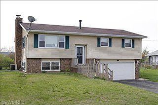 1st image of 146 Knowland Dr