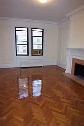 Rented by Susan Finkel, LREB