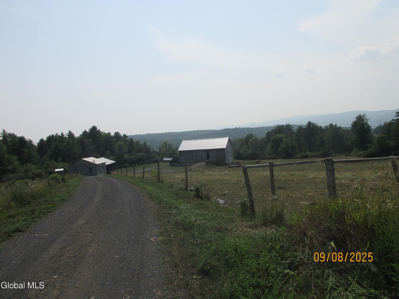 1st image of 30 Rylie Way