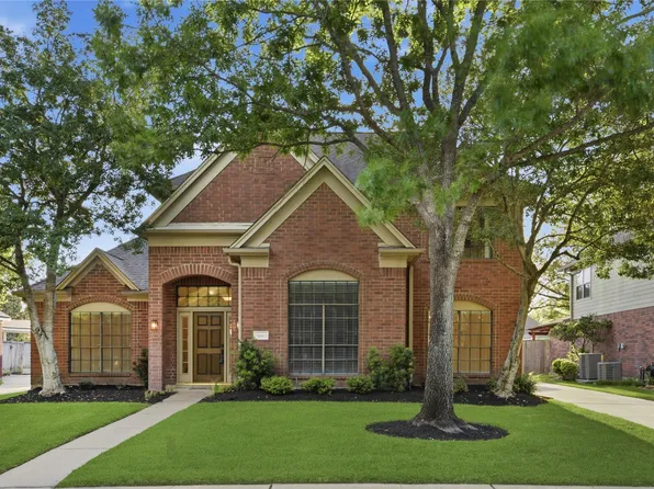 13007 Orchard Hollow Way, Houston, TX 77065