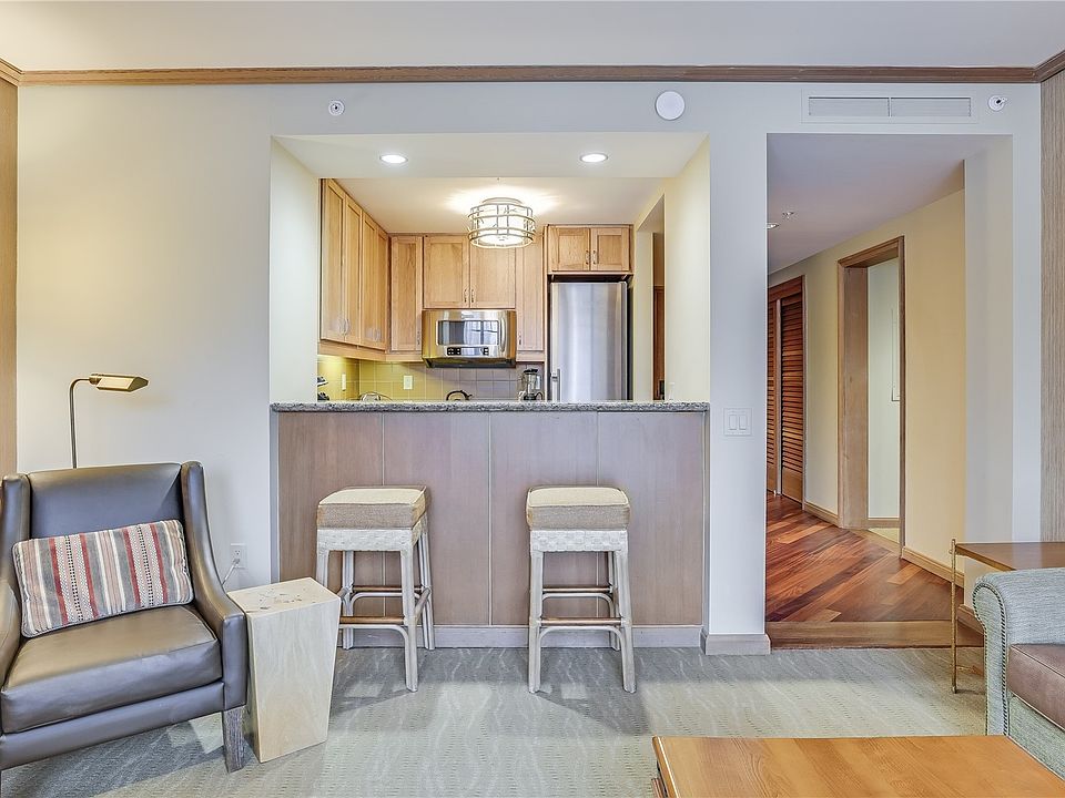 The Lodge At Suncadia Apartments Cle Elum, WA Zillow