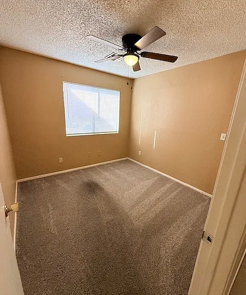 6060 S Moorheart Pl — Photo 15