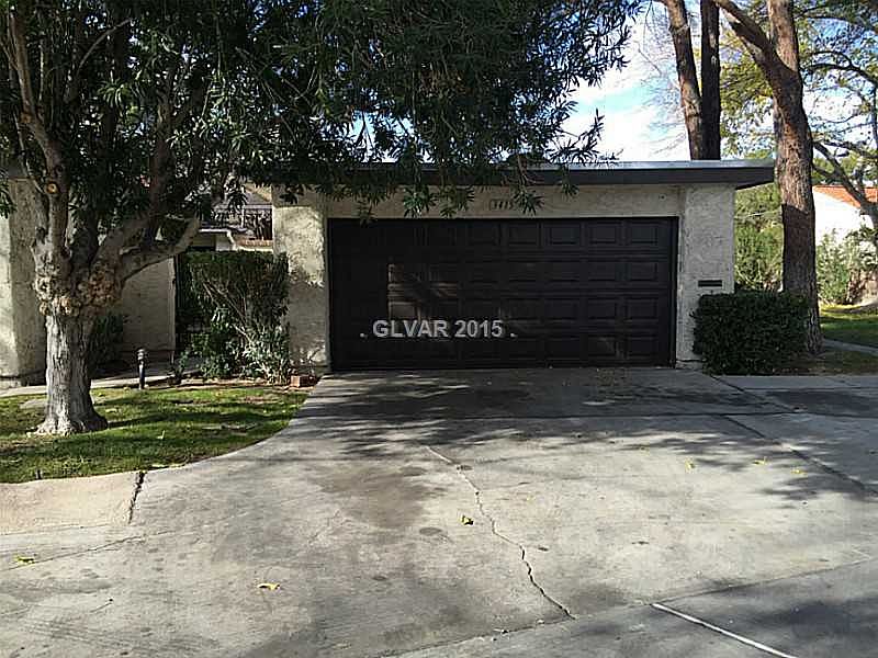 1st image of 3415 Manzano Cir #0