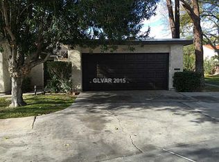 3415 Manzano Cir #0, Las Vegas, NV 89121