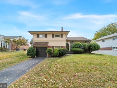 1640 Mount Pleasant Rd, Havertown, PA, 19083