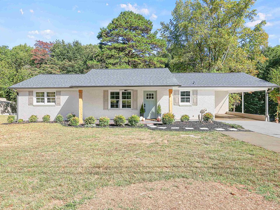 1st image of 117 E Scenic Ln