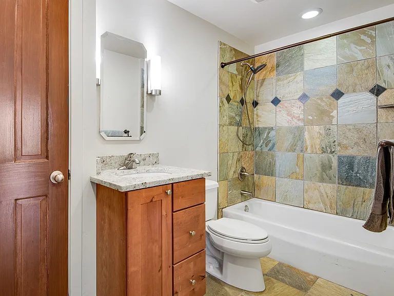 304 Camino Bosque — Photo 12