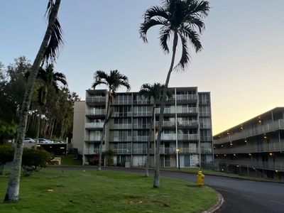 95-2055 Waikalani Pl APT B201, Mililani, HI, 96789
