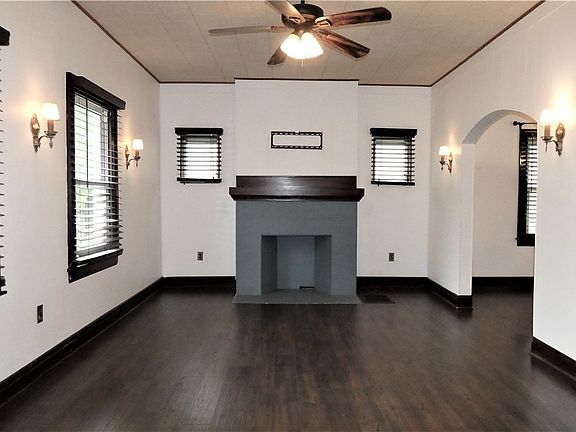5th image of 921 26th St