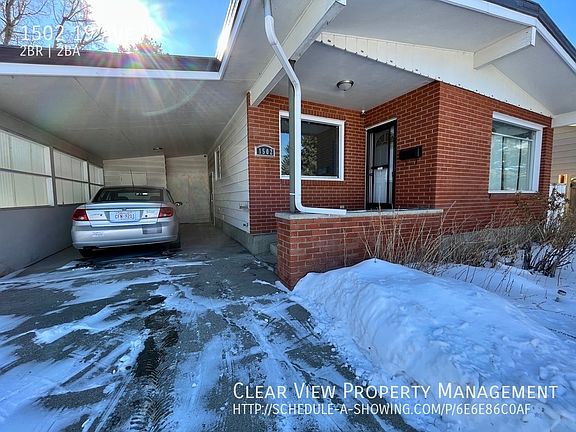 2nd image of 1502 19th Ave N