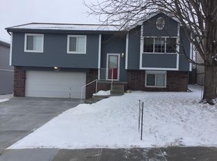 11264 Newport Ave, Omaha, NE 68164