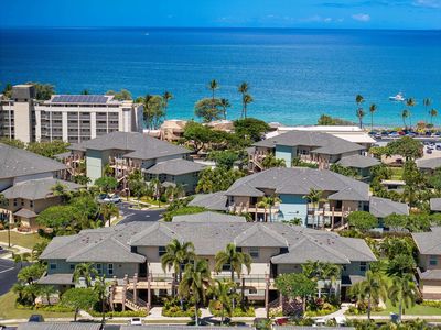 16 Kilolani Ln #J102, Kihei, HI, 96753