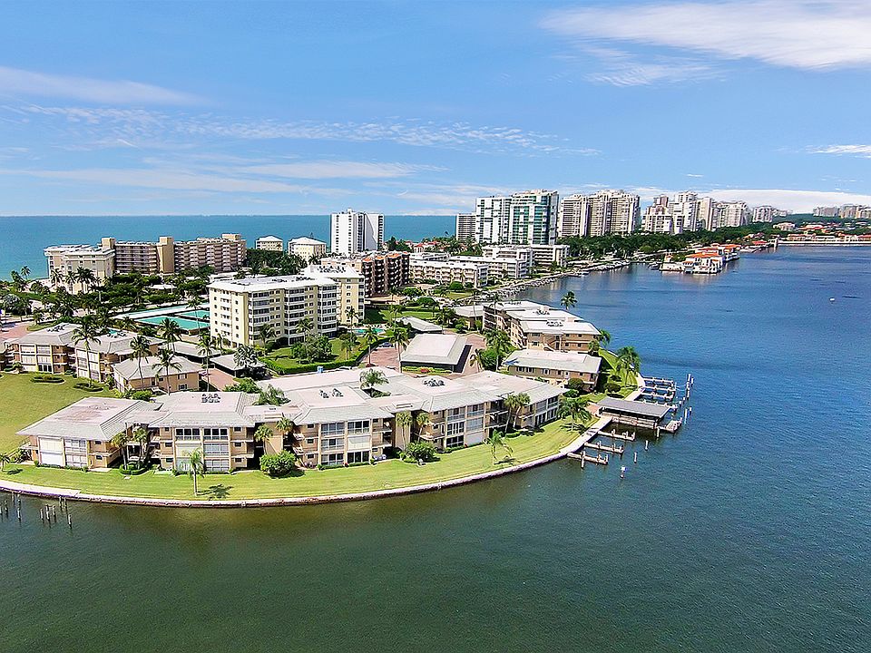 1st image of 3400 Gulf Shore Blvd N