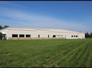 42 Townline Rd #151, Norwalk, OH 44857