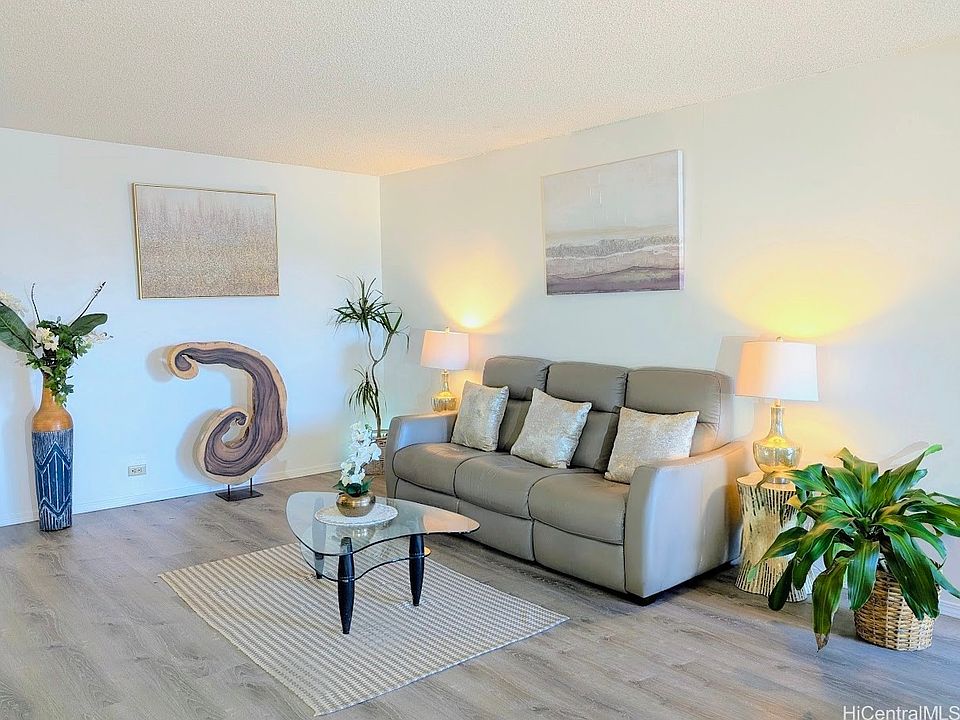 1st image of 1212 Nuuanu Ave APT 2506