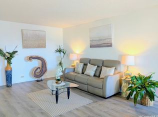 Honolulu Park Place, Honolulu, HI 96817