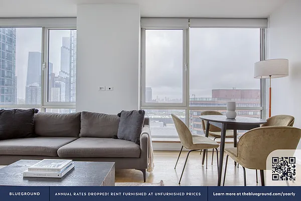 Rented by The Blueground | media 3