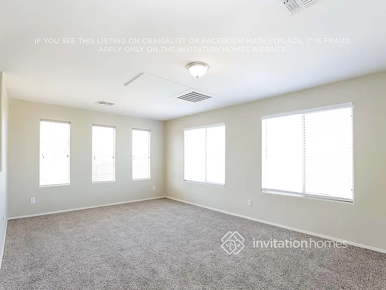 6638 W Taylor St — Photo 7