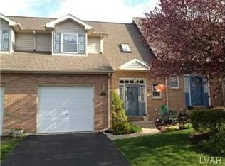 105 Brendan Rd, Easton, PA 18045