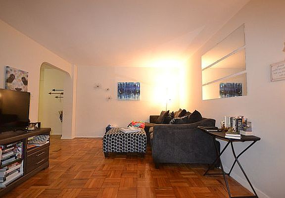 4th image of 6740 Booth St APT 1D