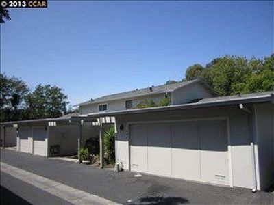 444 Holiday Hills Dr, Martinez, CA, 94553