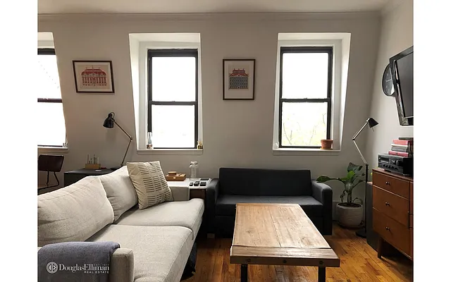 Rented by Douglas Elliman | media 3