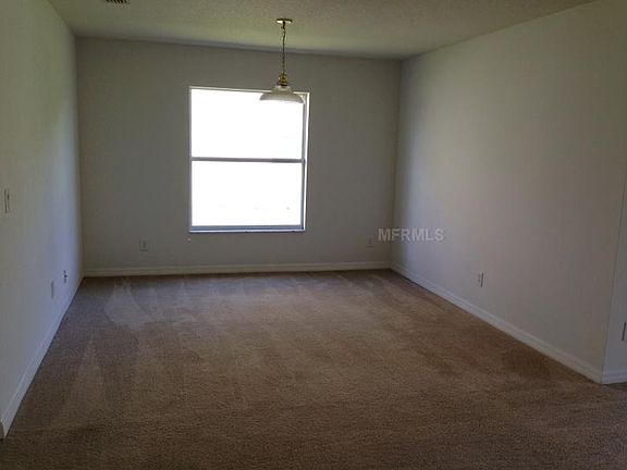 4th image of 2638 Eagle Canyon Dr N