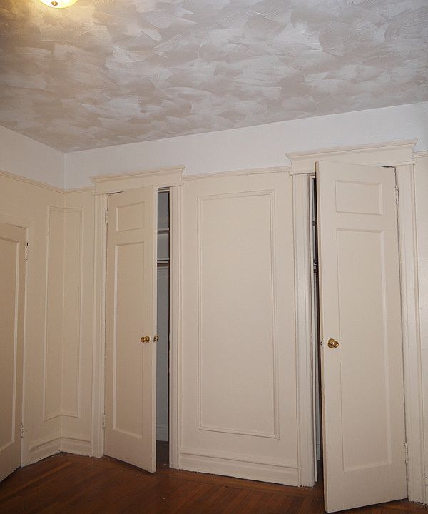 2nd image of 1608 Union St APT 1D