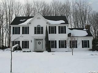 1st image of 751 S Sussex Ct