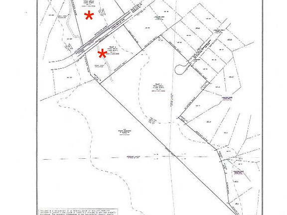 3rd image of 0 Potomac Dr