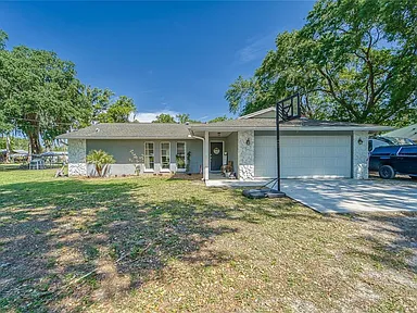 2336 Kirkland Rd, Dover, FL 33527 | Zillow