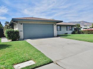 905 Santa Clara St, Fillmore, CA 93015