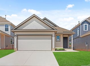 15031 Homing Mdw, San Antonio, TX 78253