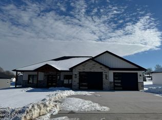 4829 Nolan Ln, Jefferson City, MO 65109