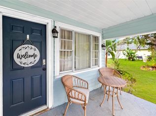 3607 E 24th Ave, Tampa, FL 33605