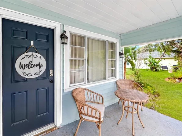 3607 E 24th Ave, Tampa, FL 33605