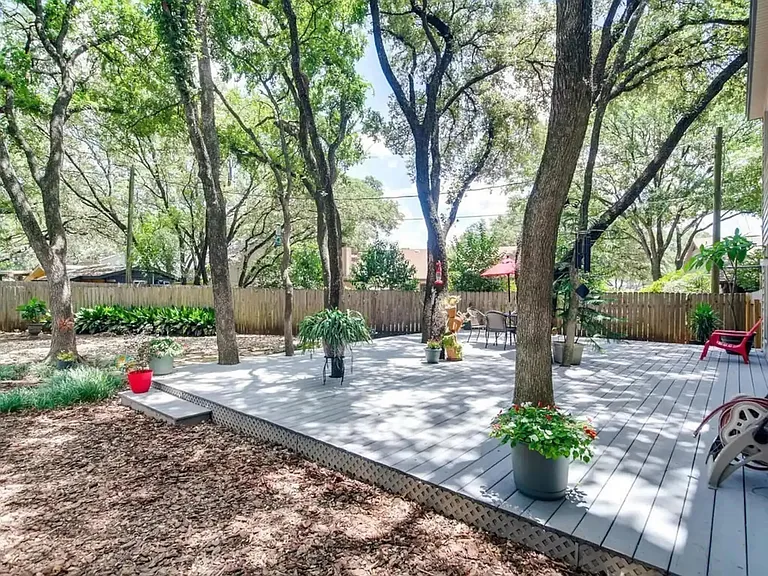 4102 Columbine Dr — Photo 32