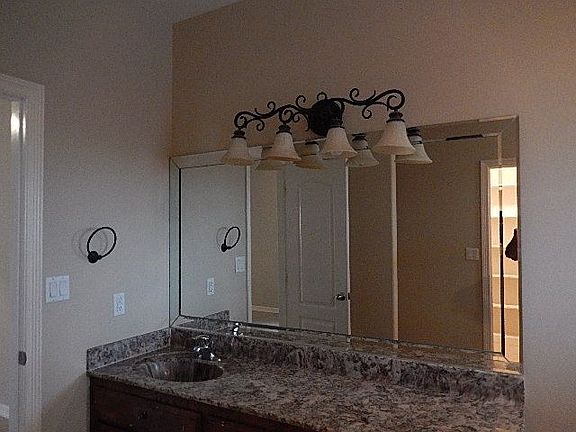 3rd image of 623 Palm Shores Dr