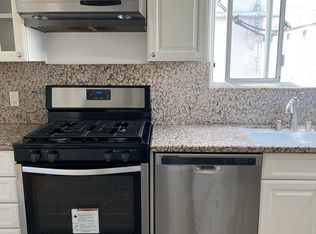 1033 Euclid St, Santa Monica, CA 90403