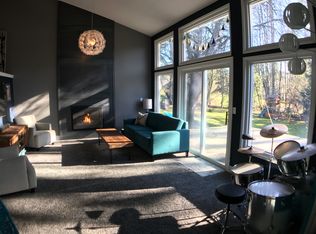 3158 Cherry Rd NE #40, Washington, DC 20018