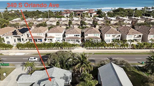 340 S Orlando Ave Photo 1