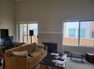 8373 166th Ave NE #8373, Redmond, WA 98052