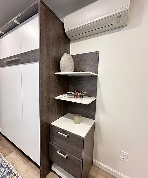 1891 Poplar Dr #1 — Photo 8