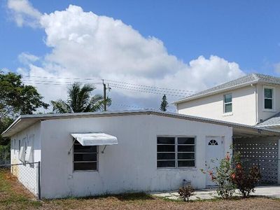 116 SE 2nd Avenue, Boynton Beach, FL, 33435