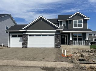1917 Ravine Rd, Carver, MN 55315